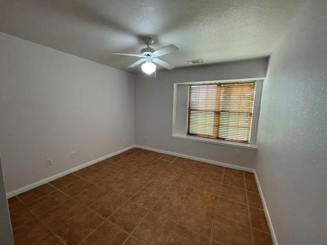 5001 Blue Bluff Road Austin TX 78724