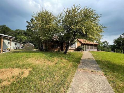 5001 Blue Bluff Road Austin TX 78724