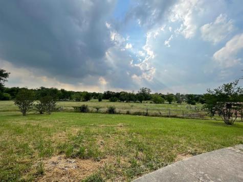 5001 Blue Bluff Road Austin TX 78724