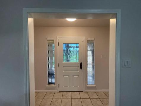 5001 Blue Bluff Road Austin TX 78724