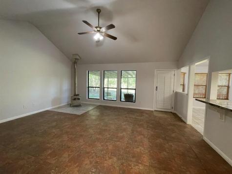5001 Blue Bluff Road Austin TX 78724