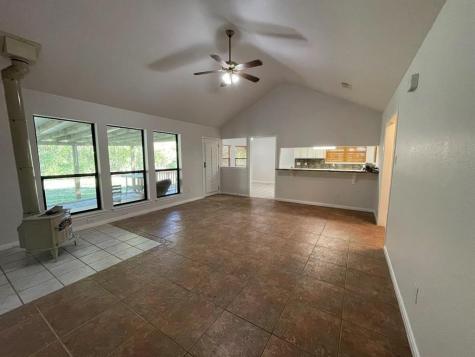 5001 Blue Bluff Road Austin TX 78724