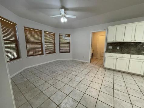 5001 Blue Bluff Road Austin TX 78724