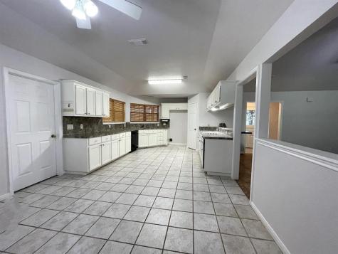 5001 Blue Bluff Road Austin TX 78724