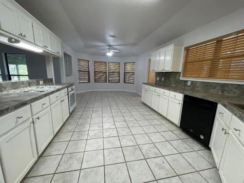 5001 Blue Bluff Road Austin TX 78724