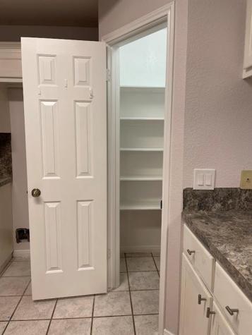 5001 Blue Bluff Road Austin TX 78724