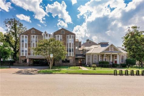 915 W 23rd Street Austin TX 78705