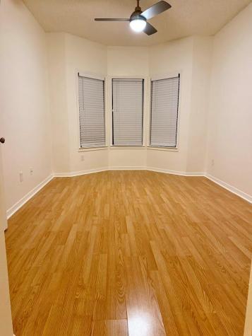 915 W 23rd Street Austin TX 78705