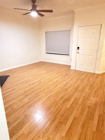915 W 23rd Street Austin TX 78705