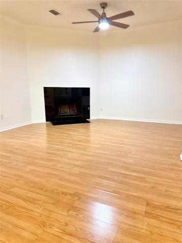 915 W 23rd Street Austin TX 78705