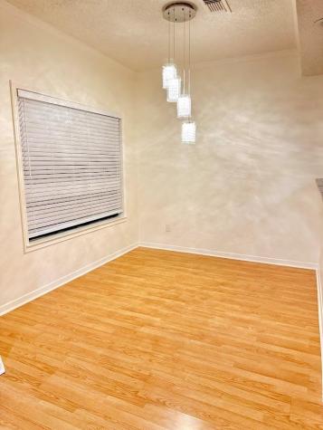 915 W 23rd Street Austin TX 78705