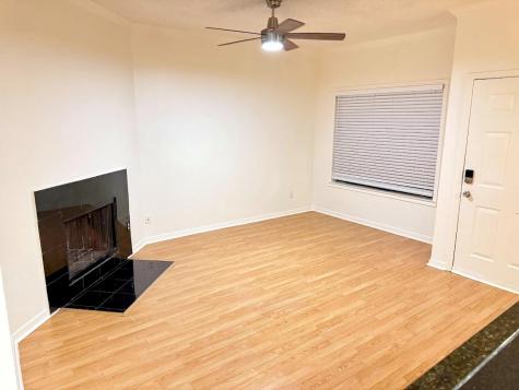 915 W 23rd Street Austin TX 78705