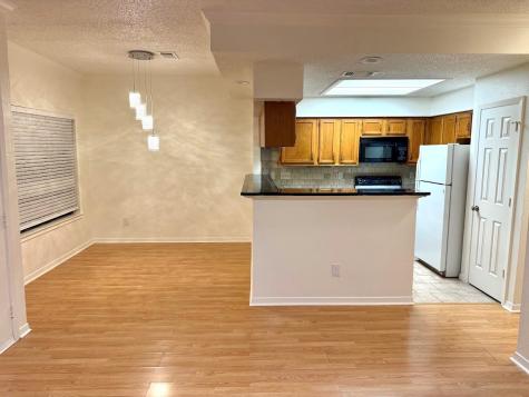 915 W 23rd Street Austin TX 78705