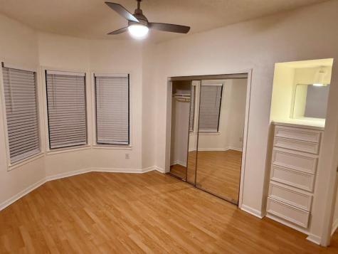 915 W 23rd Street Austin TX 78705
