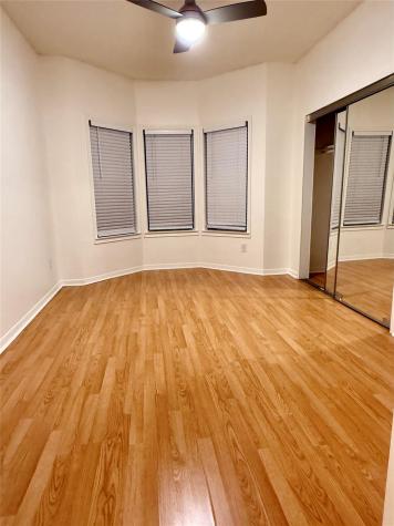 915 W 23rd Street Austin TX 78705