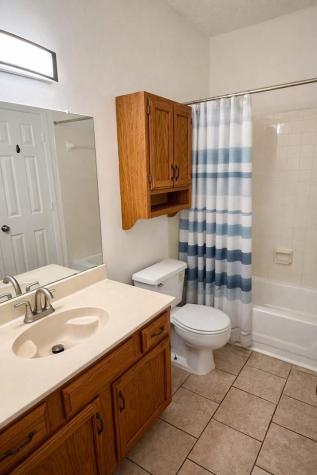 915 W 23rd Street Austin TX 78705