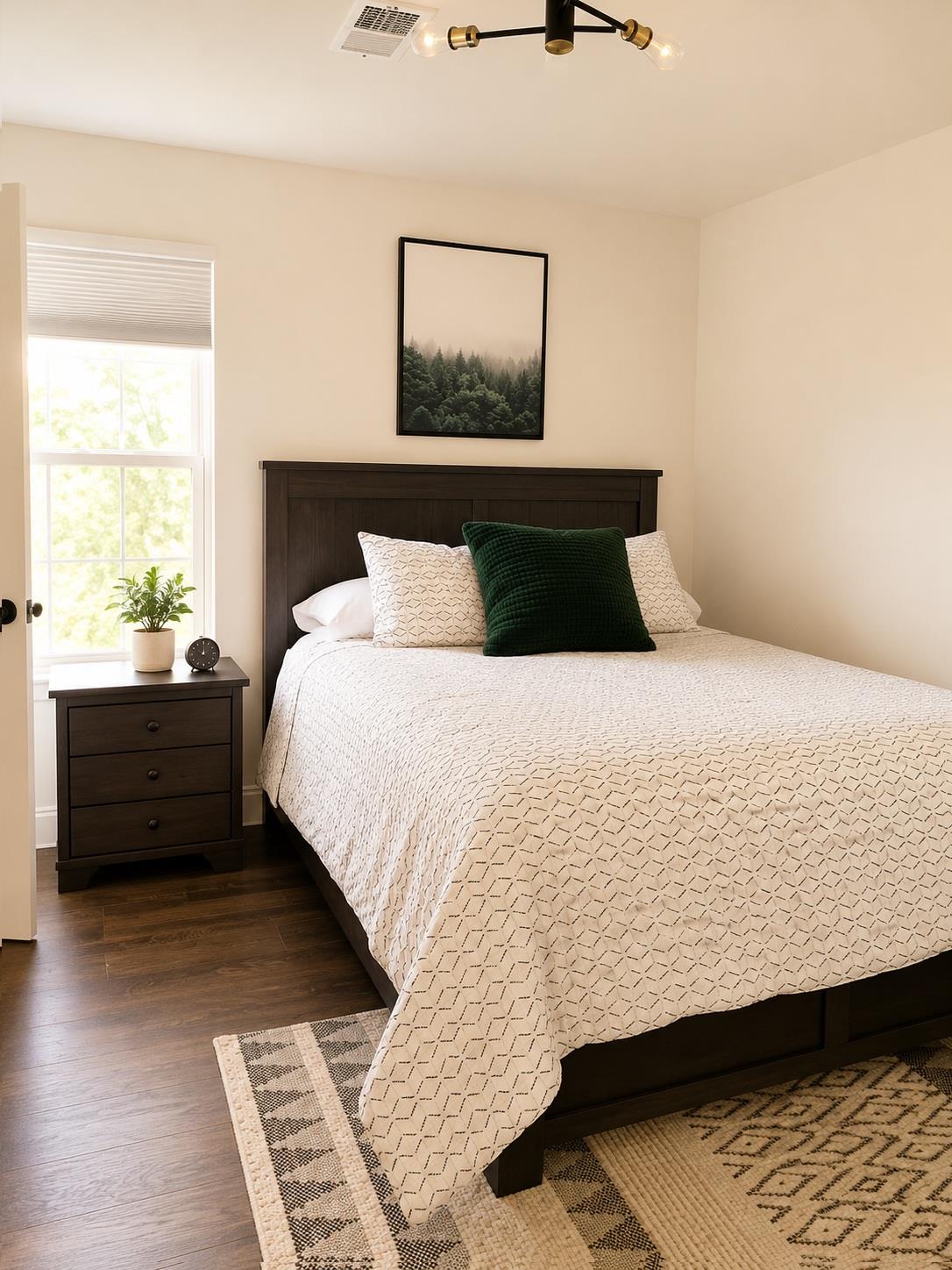 9002 Lodge Court Austin TX 78758