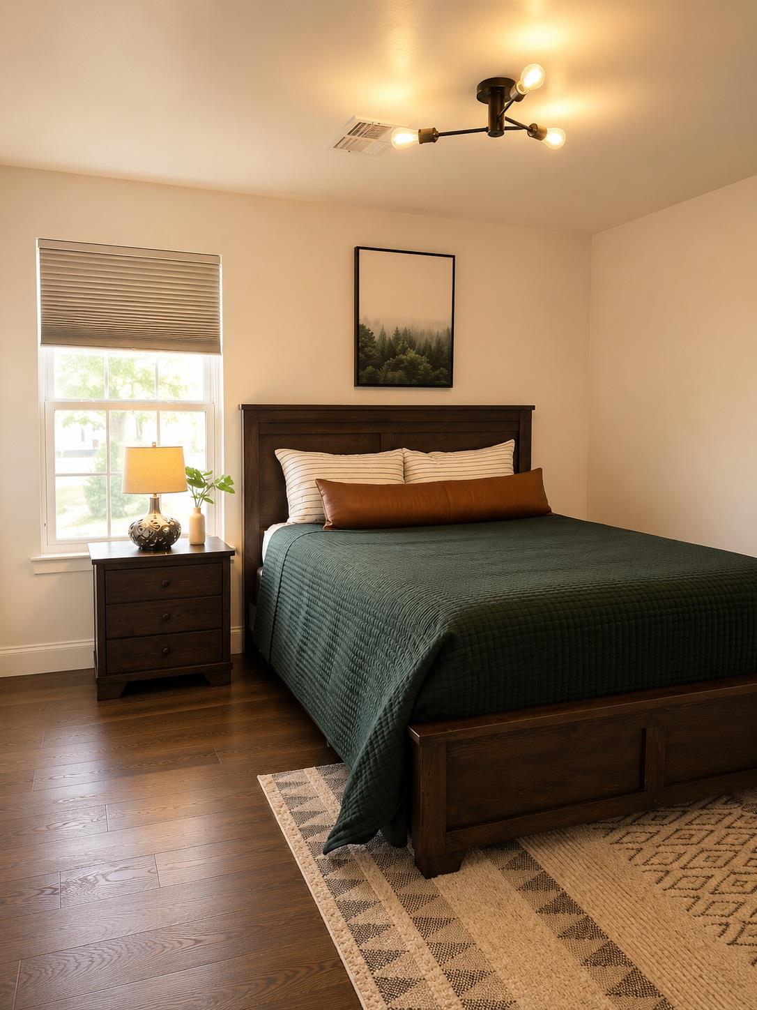 9002 Lodge Court Austin TX 78758