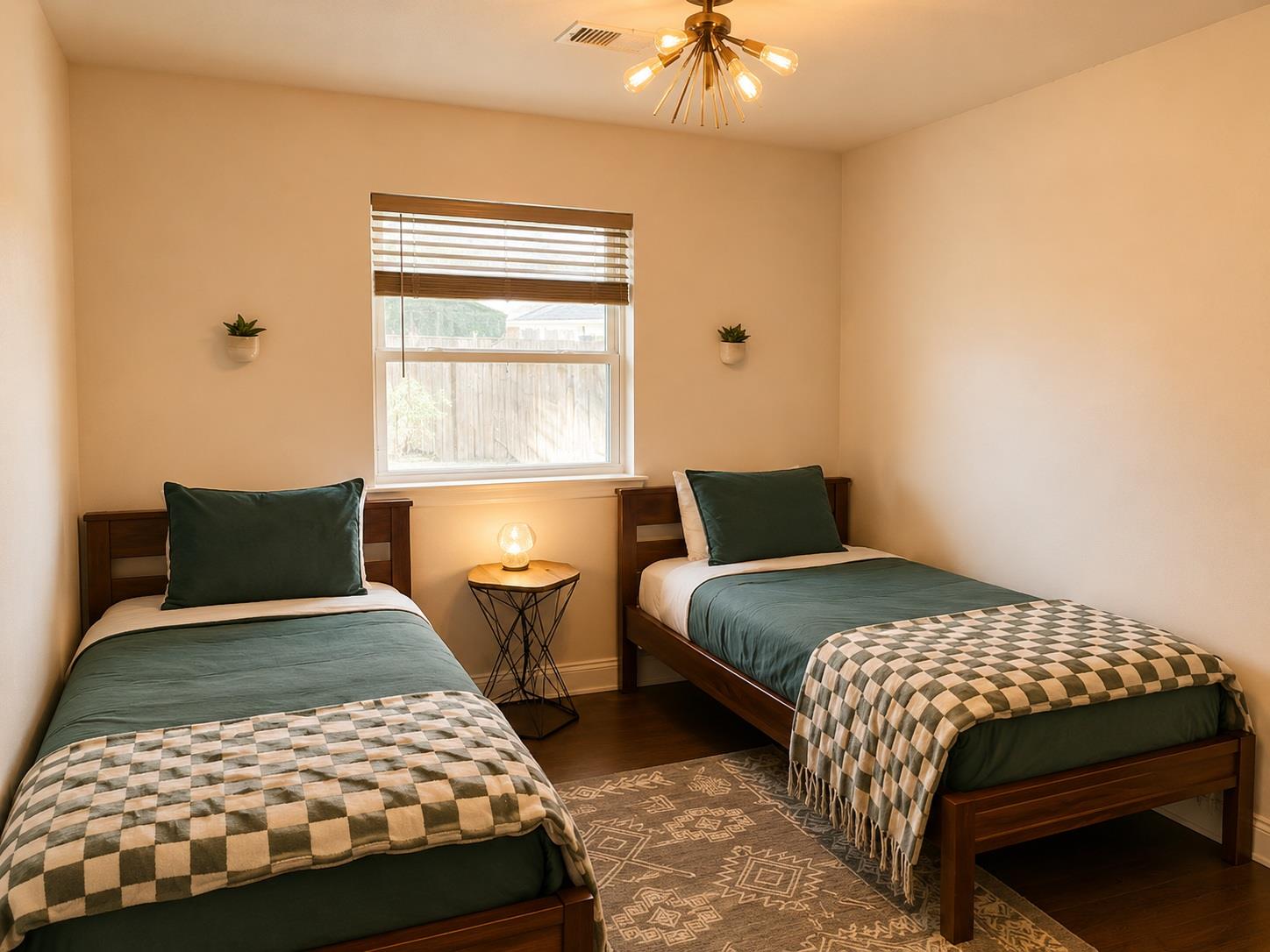 9002 Lodge Court Austin TX 78758