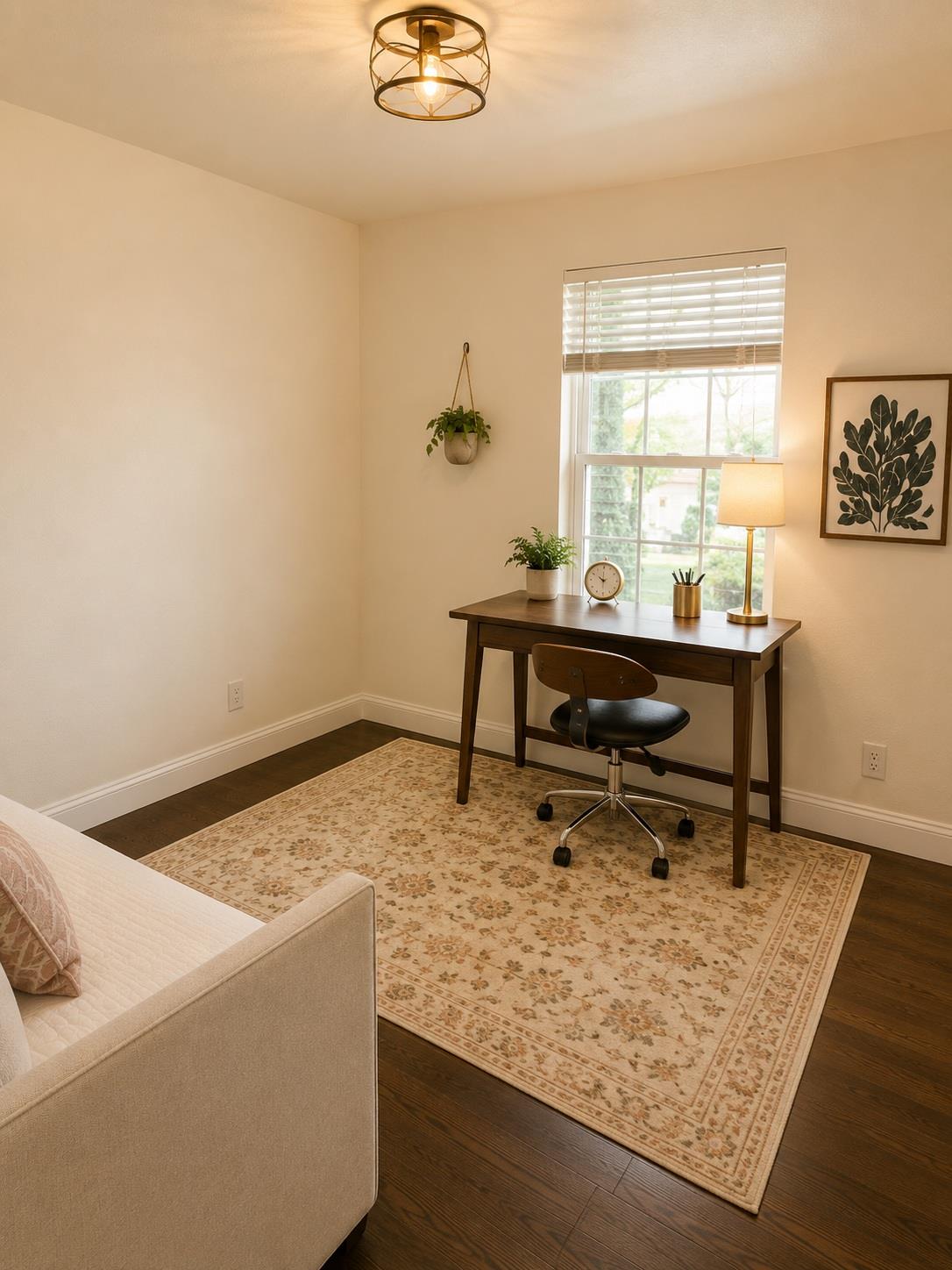 9002 Lodge Court Austin TX 78758