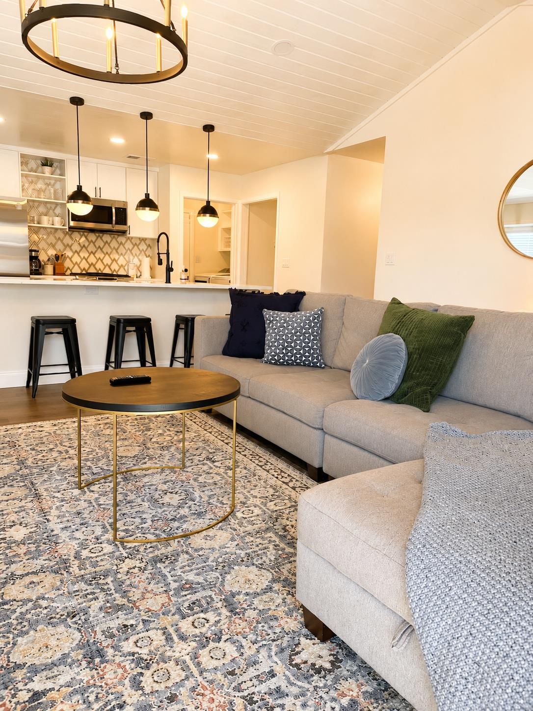 9002 Lodge Court Austin TX 78758