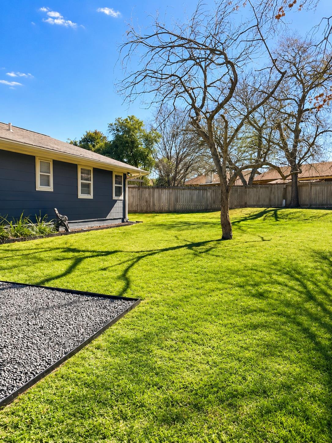 9002 Lodge Court Austin TX 78758