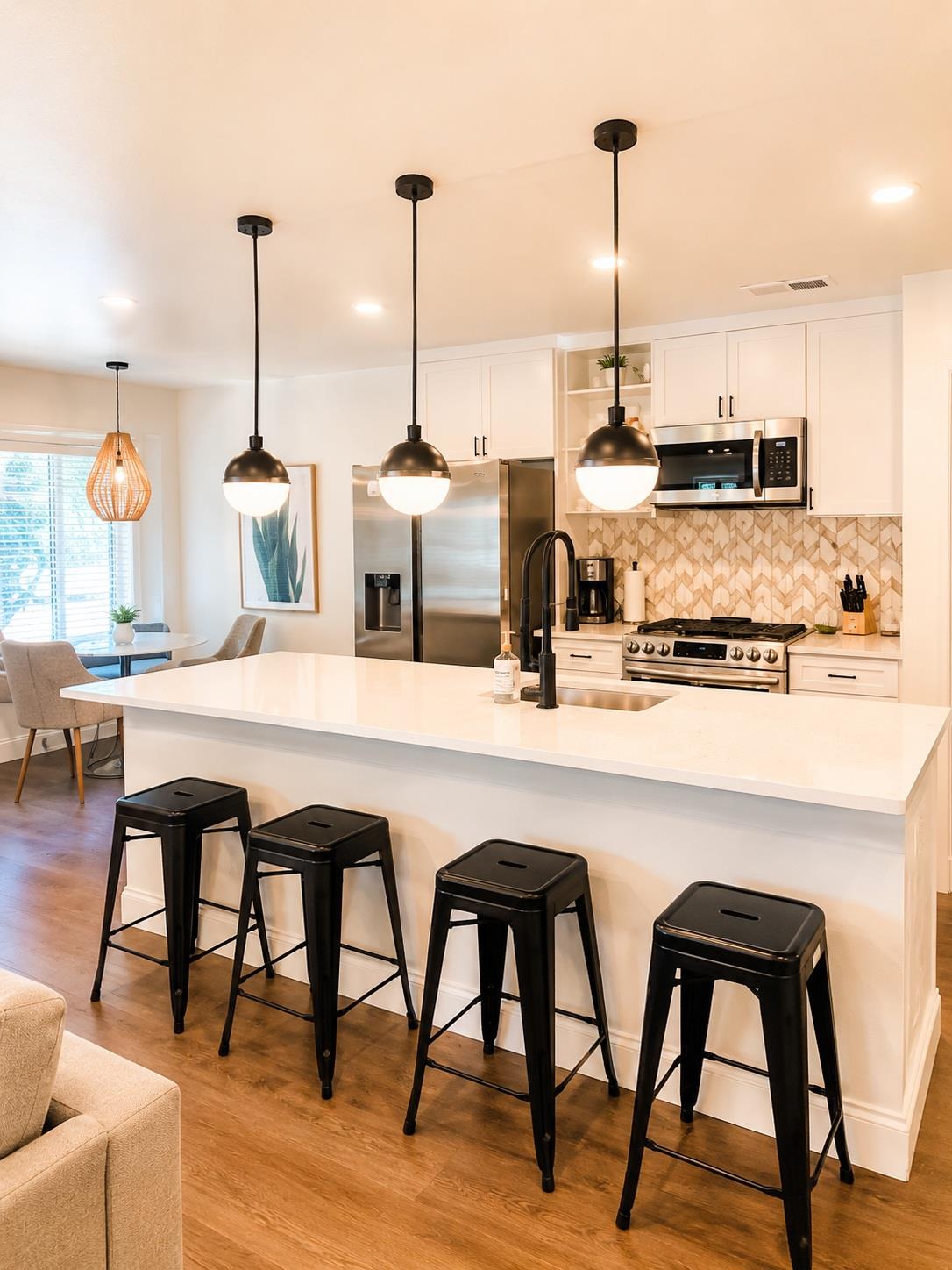 9002 Lodge Court Austin TX 78758