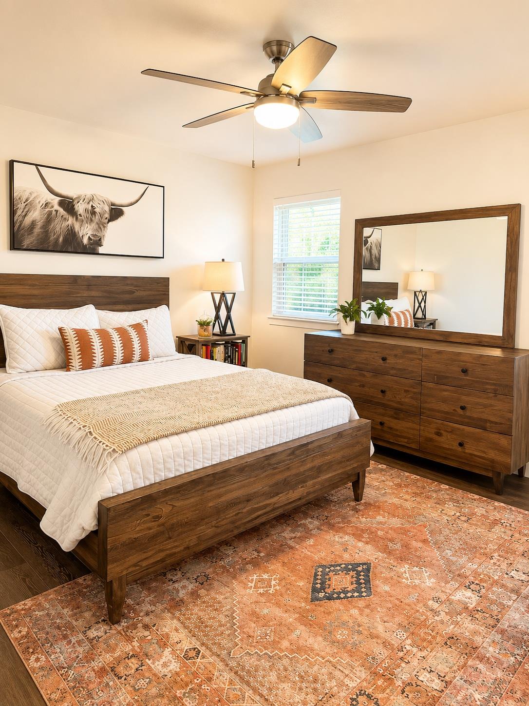9002 Lodge Court Austin TX 78758