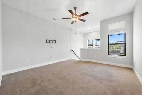 4323 Spicewood Springs Road Austin TX 78759
