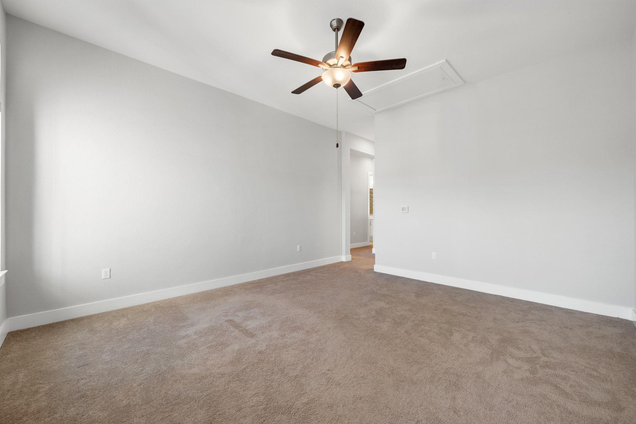 4323 Spicewood Springs Road Austin TX 78759