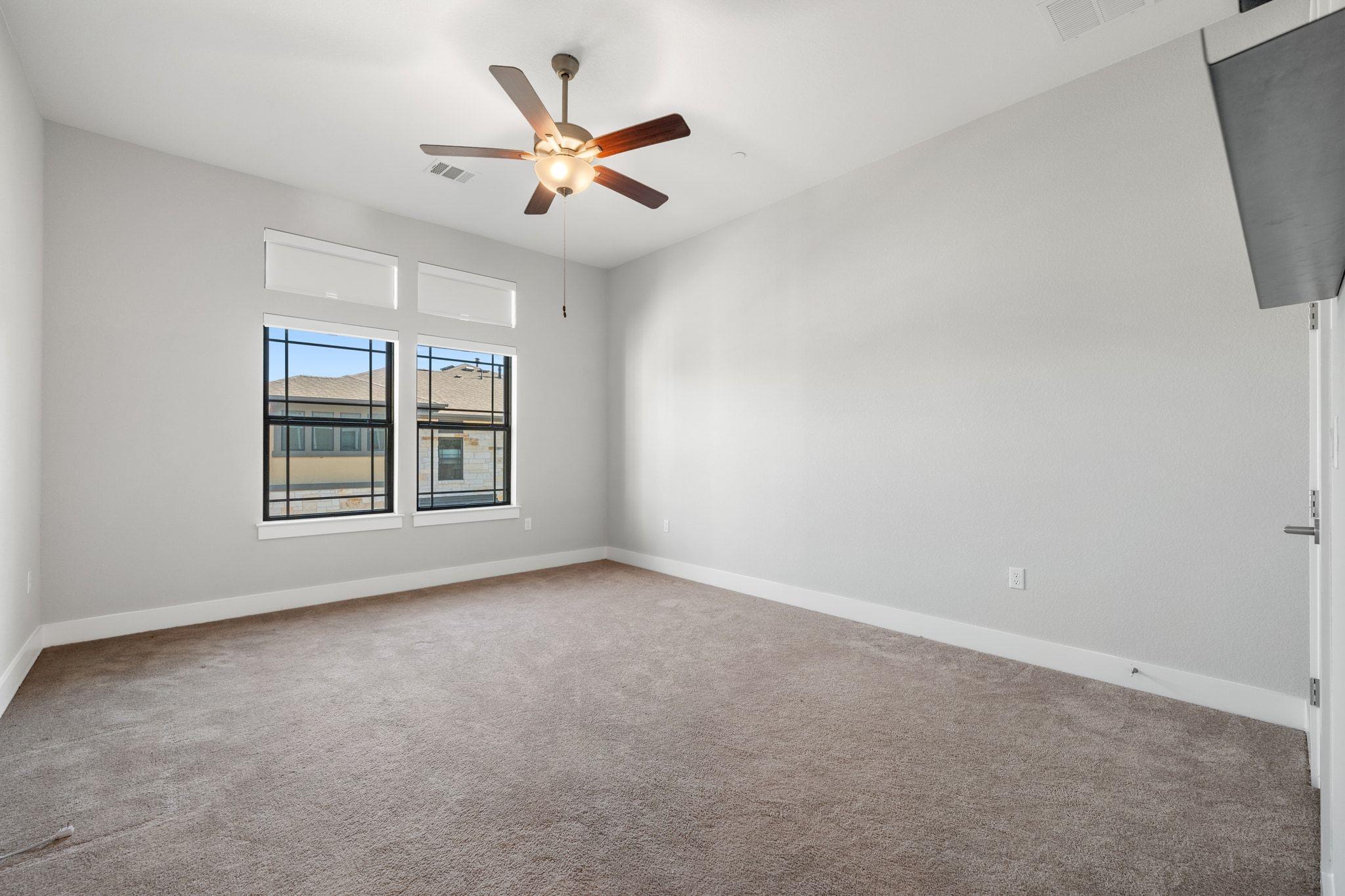 4323 Spicewood Springs Road Austin TX 78759