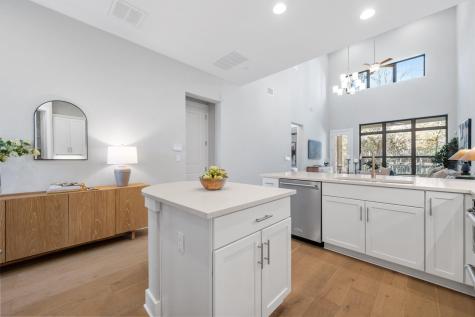 4323 Spicewood Springs Road Austin TX 78759