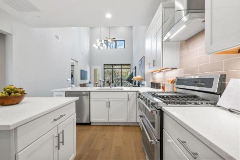 4323 Spicewood Springs Road Austin TX 78759