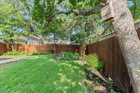 1400 Lance Way Austin TX 78758