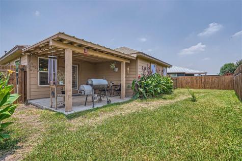 2404 Night Sky Cove Lockhart TX 78644