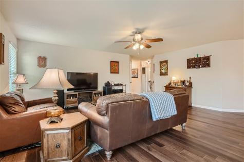 2404 Night Sky Cove Lockhart TX 78644