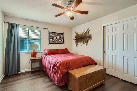2404 Night Sky Cove Lockhart TX 78644