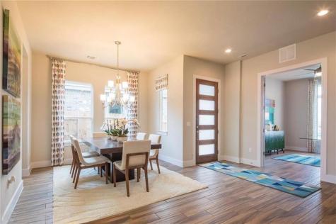 11309 American Mustang Loop Manor TX 78653