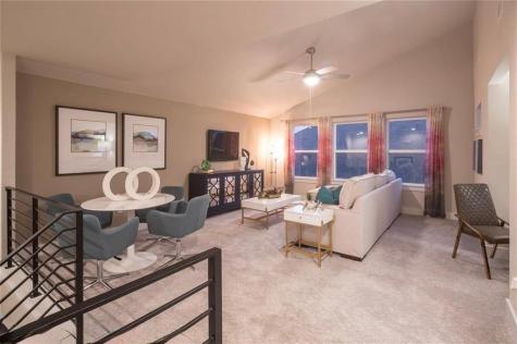 11309 American Mustang Loop Manor TX 78653