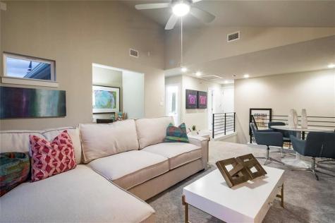11309 American Mustang Loop Manor TX 78653