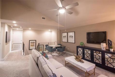 11309 American Mustang Loop Manor TX 78653
