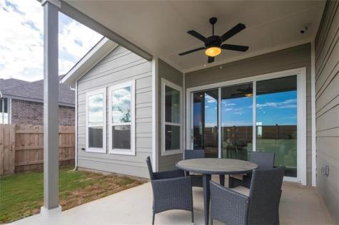 11309 American Mustang Loop Manor TX 78653