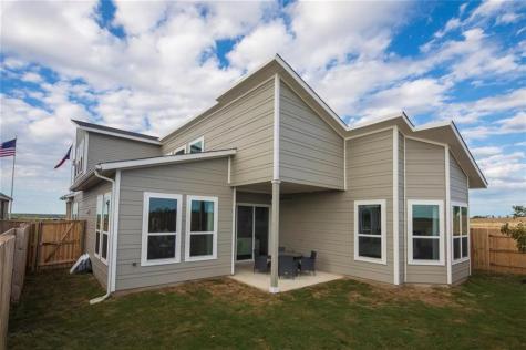 11309 American Mustang Loop Manor TX 78653