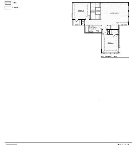 11309 American Mustang Loop Manor TX 78653