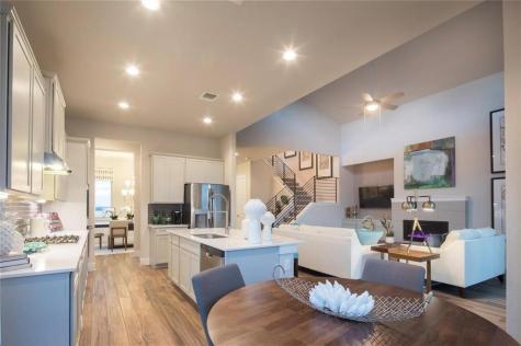 11309 American Mustang Loop Manor TX 78653