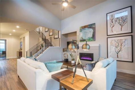 11309 American Mustang Loop Manor TX 78653