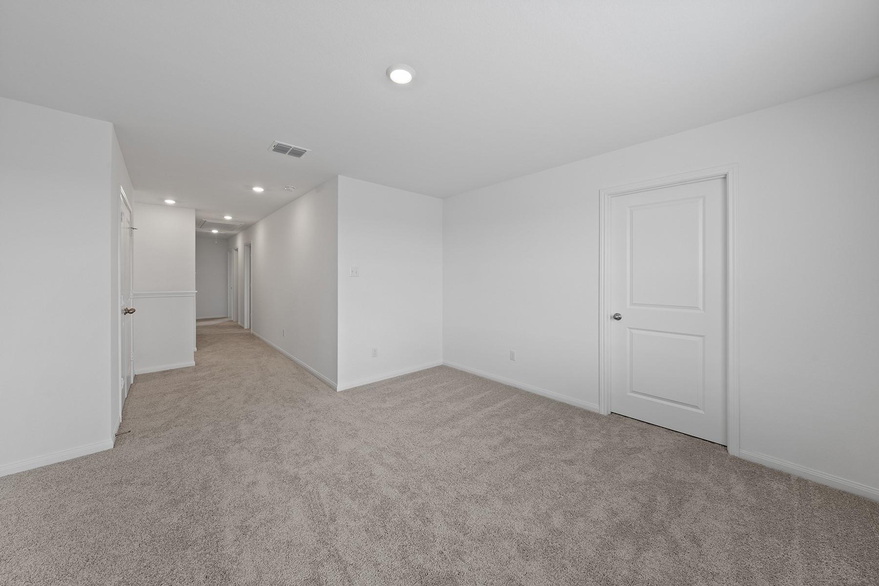 14400 Wahlbergs Pass Elgin TX 78621