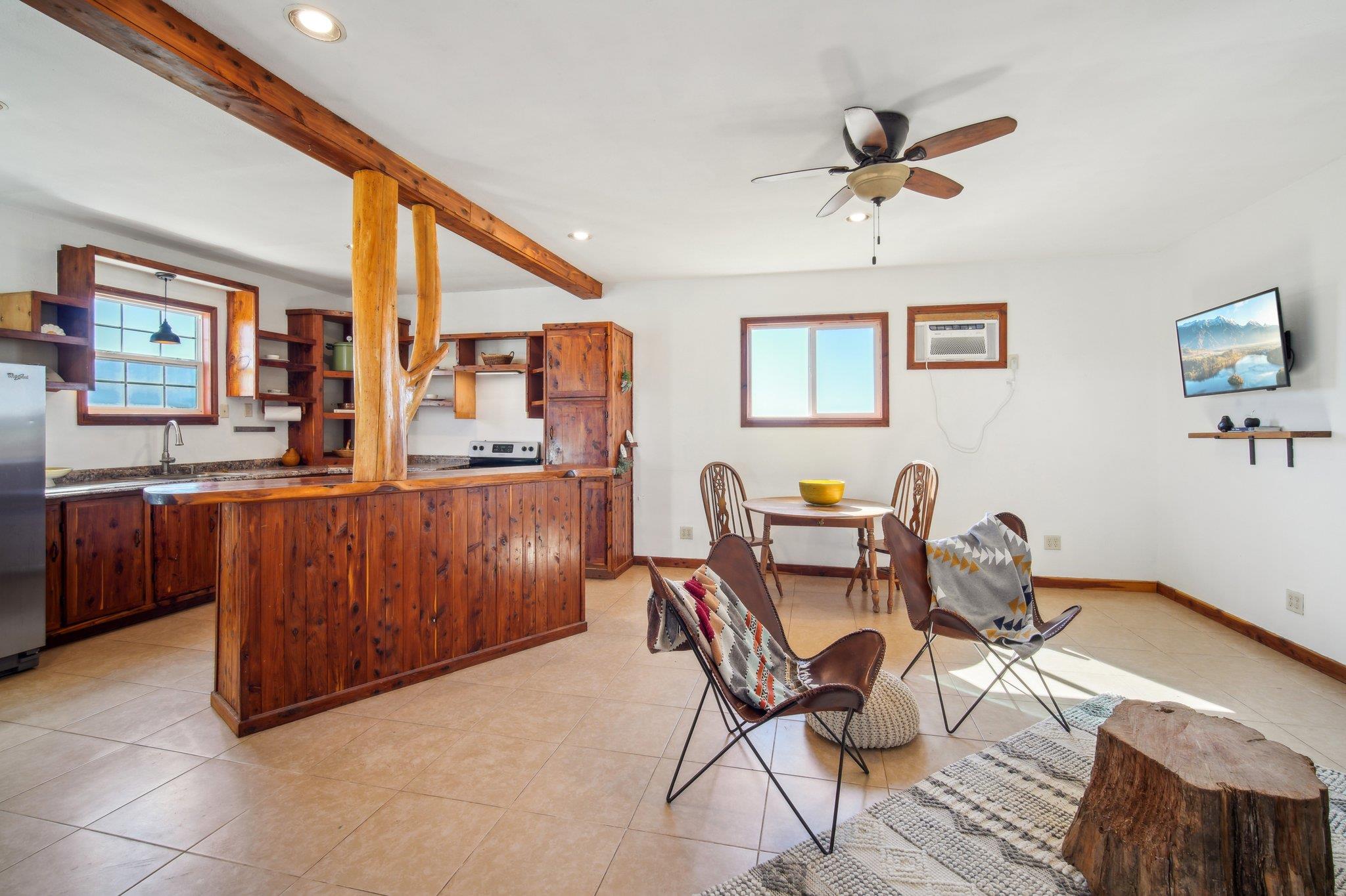 2200 Highway 21 E Paige TX 78659
