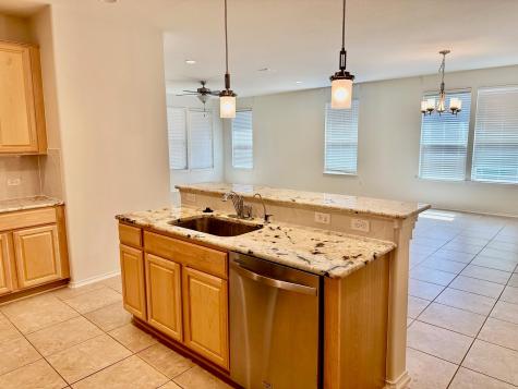 413 Hunters Hill Drive San Marcos TX 78666