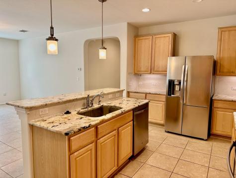 413 Hunters Hill Drive San Marcos TX 78666